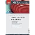 Enterprise Content Management