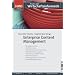 Enterprise Content Management
