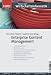 Enterprise Content Management