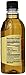 DaVinci Gourmet Organic Hazelnut Syrup, 25.4 Ounce