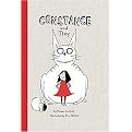 Constance and Tiny (Hardcover)