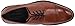 Stacy Adams Men's Prescott Oxford