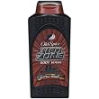 Old Spice RedZone Body Wash, 8 Hr Scent Technology, After Hours, 13.5 FL OZ