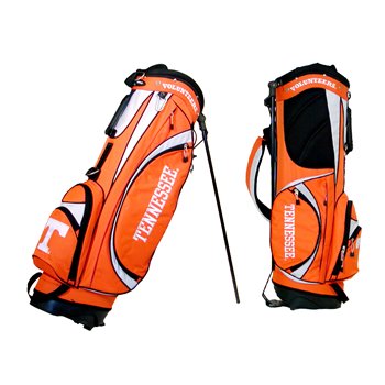 Tennessee Stand Golf Bag