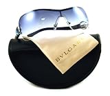 Bvlgari 6050B 102/72