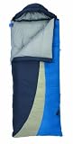 Kelty Galactic 15 Degree Sleeping Bag