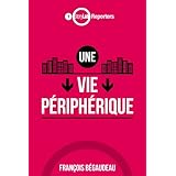 Détails sur le produit