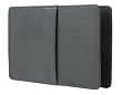 CARRYING CASE, NUVI 5000