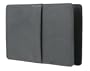 Portable Navigator Case