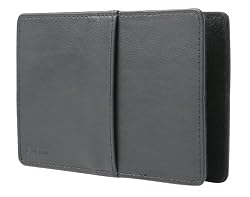 CARRYING CASE, NUVI 5000