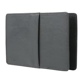 Garmin CARRYING CASE, NUVI 5000 010-11107-02'  /></a></span>Good case with additonal pouch.Only drawback is that it is very tight and not very padded.</p>
<p><strong>Product Description</strong><br />Garmin CARRYING CASENUVI 5000 010-11107-02Product DescriptionGRM 010-11107-02 N;VI 5000 CARRYING CASEManufacturer: GARMIN USA INCModel Number: 010-11107-02SKU: WT0101110702</p>
<p><a rel=
