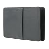Garmin n�vi 5000 Carry Case