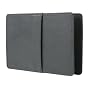 CARRYING CASE, NUVI 5000