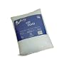 NEW BABY COT BED DUVET/QUILT COTBED 9 TOG 120 x 150 cm