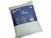 NEW BABY COT BED DUVET/QUILT COTBED 9 TOG 120 x 150 cm