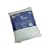New Cot bed Duvet 9 Tog size : 120x150 cm.