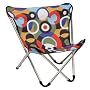 Lafuma LFM2275-4890 Klappsessel Pocket Pop Up Whee&hellip von Lafuma