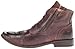 Bed Stu Women's Bonnie Bootie