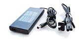 Relacement Slim Laptop Notebook AC Power Adapter for Dell Latitude E6400 PA-3E E6500 E6400 ATG E4300 E5500 E5400 Precision M2400 M4400 Studio 1535 1536 1537 1555 1735 1737 Vostro 1310 1400 1500 1510 1700 1710 90W