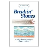 Breakin'Stones