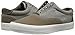 GBX Men's Laight 13740 Slip-On Loafer