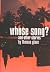 Whose Song?: And Other Stories