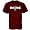 Champion Mississippi State Bulldogs Pigment Dyed T-shirt