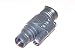 Luna Optics GEN-1 Premium Night Vision Monocular 1X20mm - Luna Optics LN-PM1RS