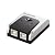 ELECOM USB2.0対応切替器 U2SW-T2