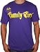 Famous Stars & Straps Family First T-Shirt - Short-Sleeve - Men's