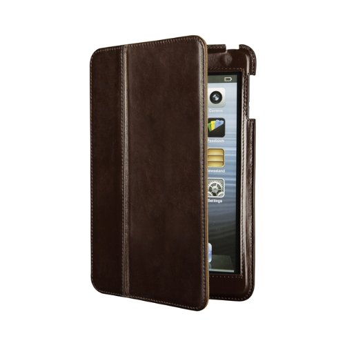 Sena Cases Florence for Apple iPad mini, Brown (835813)