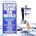 Surfin' 'Round the World