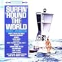 Surfin''Round World
