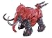 ZOIDS ·î´©¥¾¥¤¥É¥°¥é¥Õ¥£¥Ã¥¯¥¹ VOL.5 ¥Ä¥¤¥ó¥Û¡¼¥ó