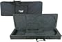 Conklin Guitars CGC45 Bass Guitar Case