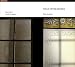 Niels Peter Jensen: Flute Sonatas