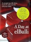 A Day at elBulli