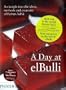 A Day at elBulli