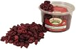 Aurora Products Inc. Cranberries Organic, 9 Ounce Tubs (Pack of 4)