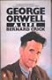 George Orwell: A Life