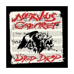 Drop Drop (In A Little Bottle) (US) [UK Import]