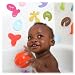 Bath Goods by Boon