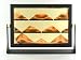 Sand Dune Sand and Oil Desk Top Art Executive Gift Toy