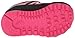 Toddler's New Balance KL574KBI (Raven-Pink)