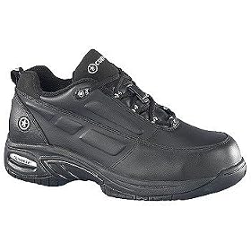 Buy Mens Converse High Performance Athletic Oxford - C4177