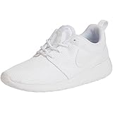 Nike Women's Roshe One Running Shoe