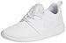 Nike Women's Roshe One Running Shoe