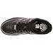Nike Kids Air Force 1 (GS) Basketball Shoe