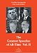 DVD : Greatest Speeches Of All Time Vol.2