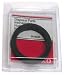 Larsen Supply #39-9037 New Hush Cush Out Seal